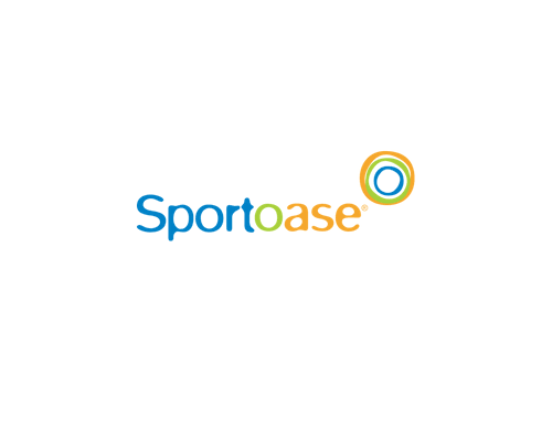 Logo sportoase