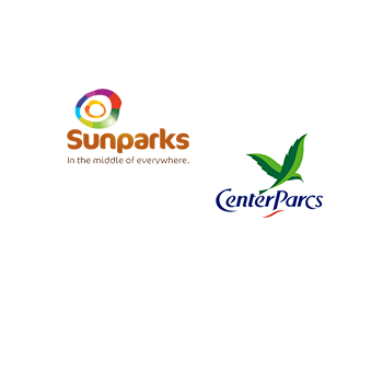 Sunparks of Centerparks