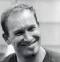 Karel Lambert