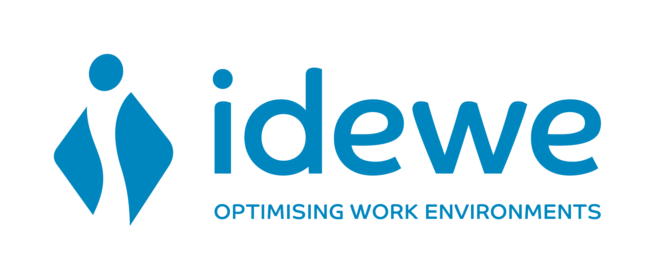 Logo Idewe